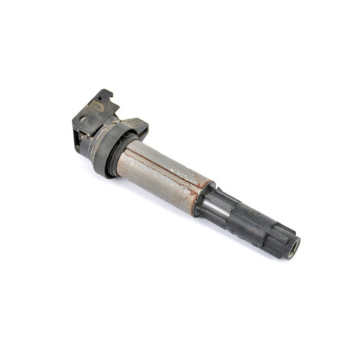 Bobina Bmw 7 (E65, E66, E67) 2001-2008 750 I,Li N62 B48 B Benzina 0221504100, 1712219, 0 221 504 100...