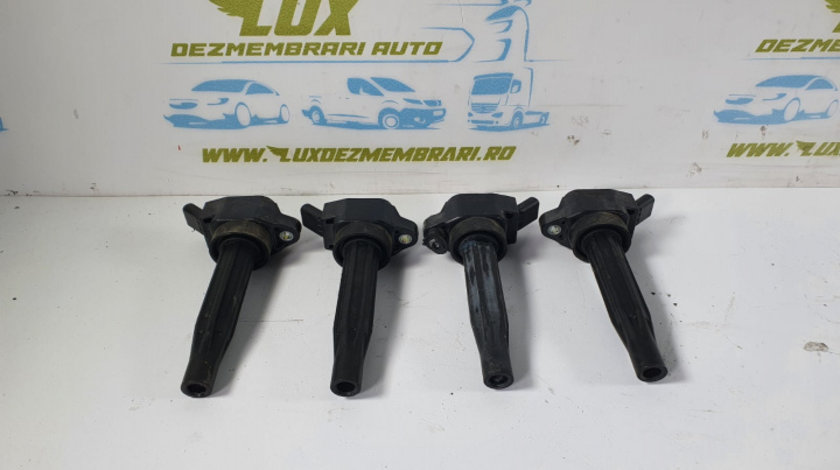 Bobina bobina de inductie 1.6 benzina G4FM-6d 27301-2m320 273012m320 Hyundai Elantra CN7 [2021 - 2023]