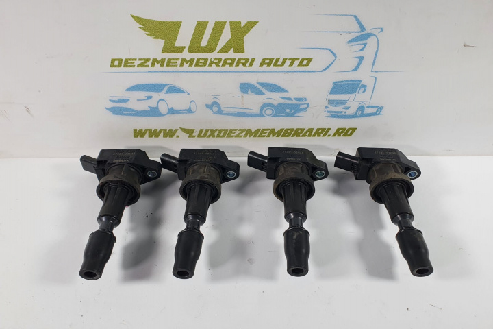 Bobina bobina de inductie 1.6 G4LE-6d hy