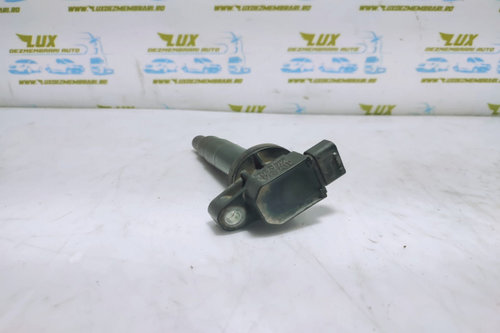 Bobina bobina inductie 1.0 benzina 1kr-fe 90919-w2002 90919w2002 Toyota Aygo 2 [2014 - 2020]