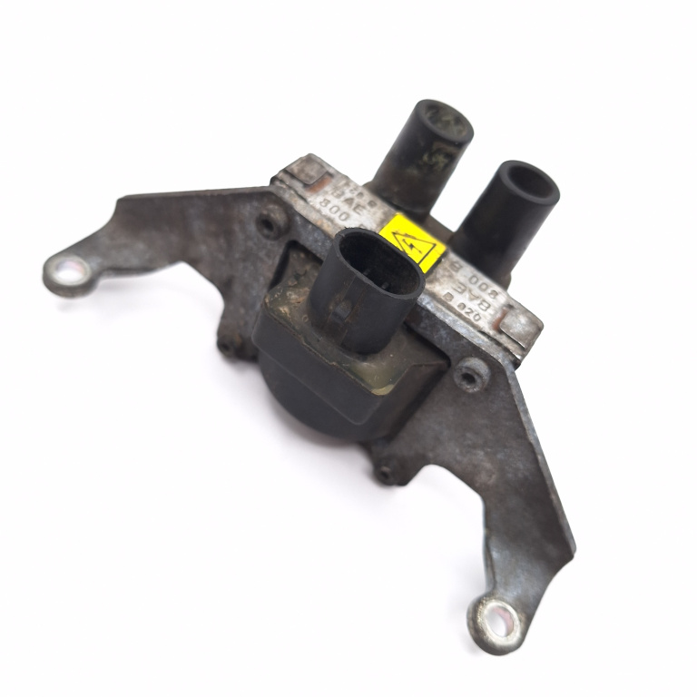 Bobina Chatenet CH30 2013 - 2018 Benzina B920800B, B920 800B