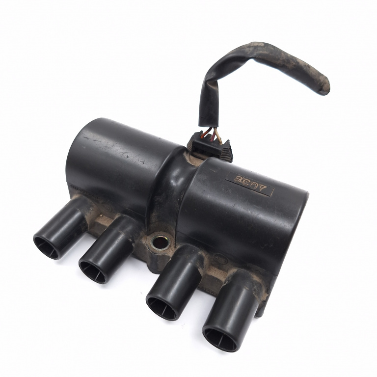 Bobina Chevrolet AVEO T250 2003 - 2011 Benzina 96253555, 310044