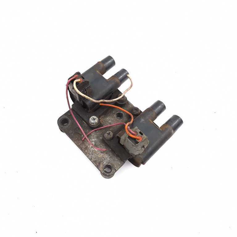 Bobina Chevrolet Lacetti (J200) 2003-2011 1.4 16V F14D3 Benzina