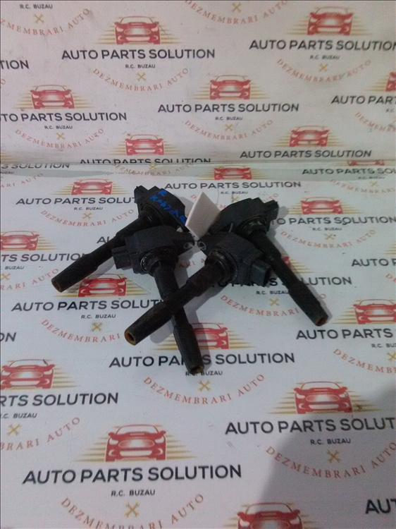 Bobina chopper 1.2 TCE (1 buc) RENAULT KADJAR an fabr.2015