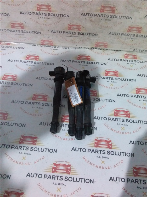 Bobina chopper (4 buc ) FIAT STILO 1.6 B an fabr.2002