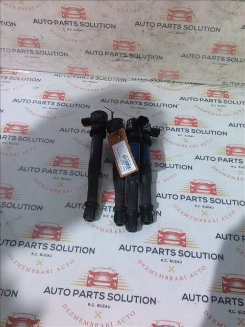 Bobina chopper (4 buc ) FIAT STILO 1.6 B an fabr.2002