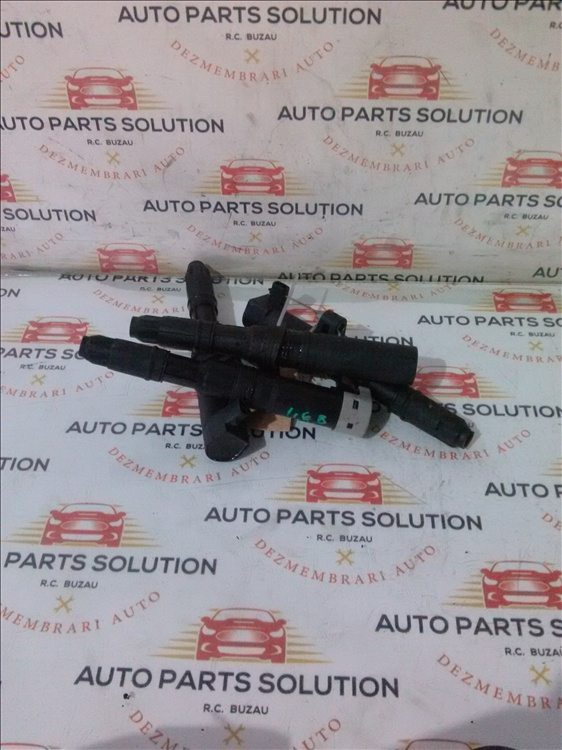 Bobina chopper (4 bucati) DACIA MCV 1.6 B 16V an fabr. 2009