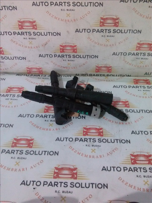 Bobina chopper (4 bucati) DACIA MCV 1.6 B 16V an fabr. 2009