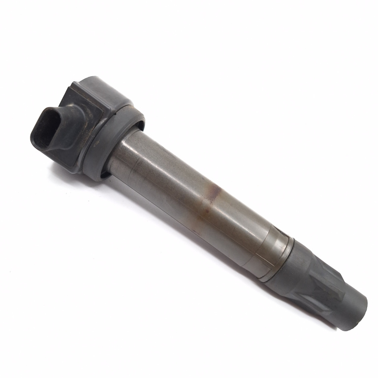 Bobina Chrysler SEBRING (JS) 2006 - 2010 Benzina 04606824AB, A062000254