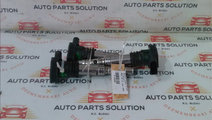 Bobina ciopar 1.8 B (3 bucati) AUDI A4 2000-2004 (...