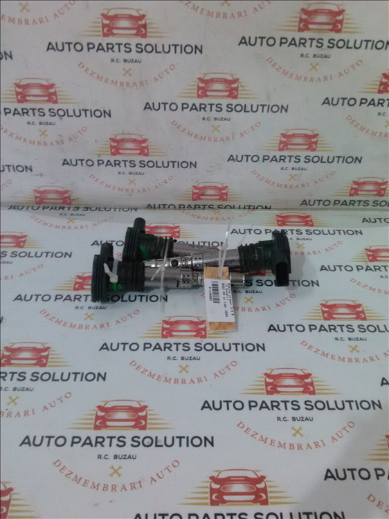 Bobina ciopar 1.8 B (3 bucati) AUDI A4 an fabr.2003