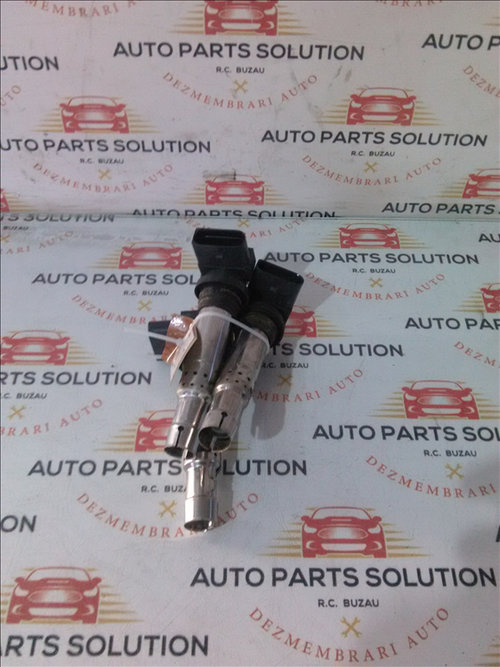 Bobina ciopar(3 bucati) VW POLO 1.2 B 12 V an fabr.2008