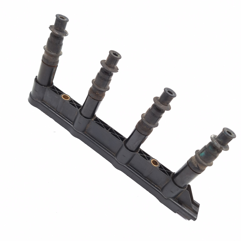 Bobina Citroen C4 1 (LC) 2004 - 2010 Benzina GN10239, GN 10239