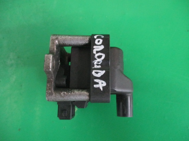 BOBINA COD 6N0905104 SEAT CORDOBA / IBIZA FAB. 1993 – 1999 ⭐⭐⭐⭐⭐