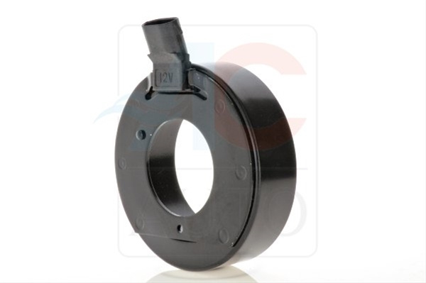 Bobina Compresor Ac/ Acauto AC-04DL04