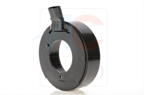 Bobina Compresor Ac/ Acauto AC-04DL04