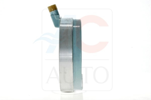 Bobina Compresor Ac/ Acauto Chevrolet AC-04DL07