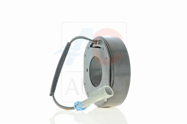 Bobina Compresor Ac/ Acauto Chevrolet AC-04DL19