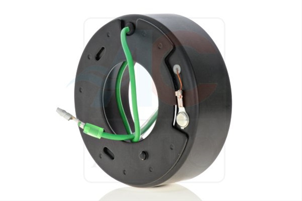 Bobina Compresor Ac/ Acauto Chevrolet AC-04SD21