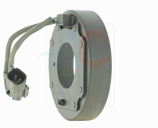 Bobina Compresor Ac/ Acauto Ford AC-04DN31