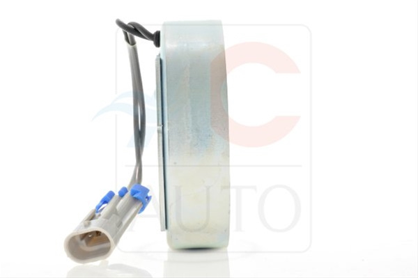 Bobina Compresor Ac/ Acauto Honda AC-04DL01.D
