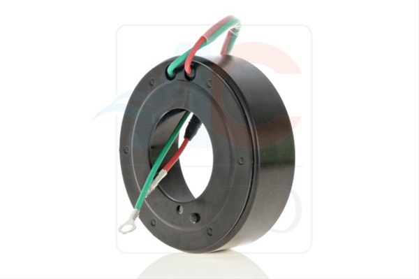 Bobina Compresor Ac/ Acauto Honda AC-04SD11