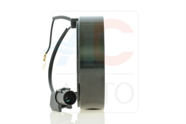Bobina Compresor Ac/ Acauto Mercedes-Benz AC-04DN08