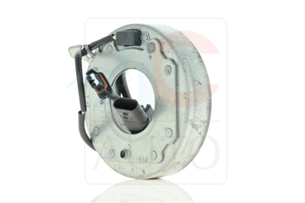 Bobina Compresor Ac/ Acauto Mercedes-Benz AC-04DN13