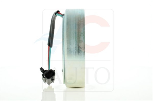 Bobina Compresor Ac/ Acauto Nissan AC-04CL10