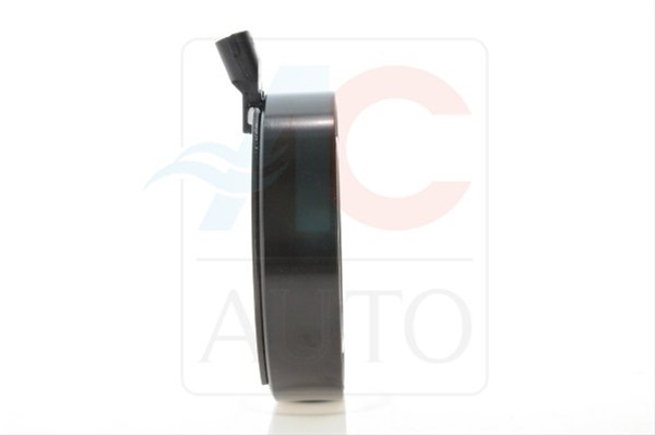 Bobina Compresor Ac/ Acauto Nissan AC-04DL05
