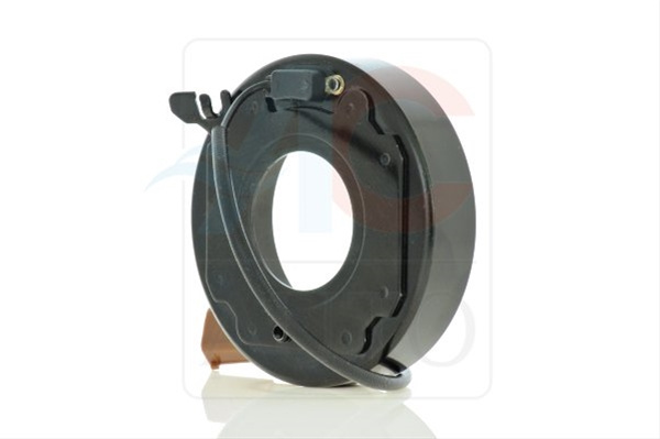Bobina Compresor Ac/ Acauto Vag AC-04DN11