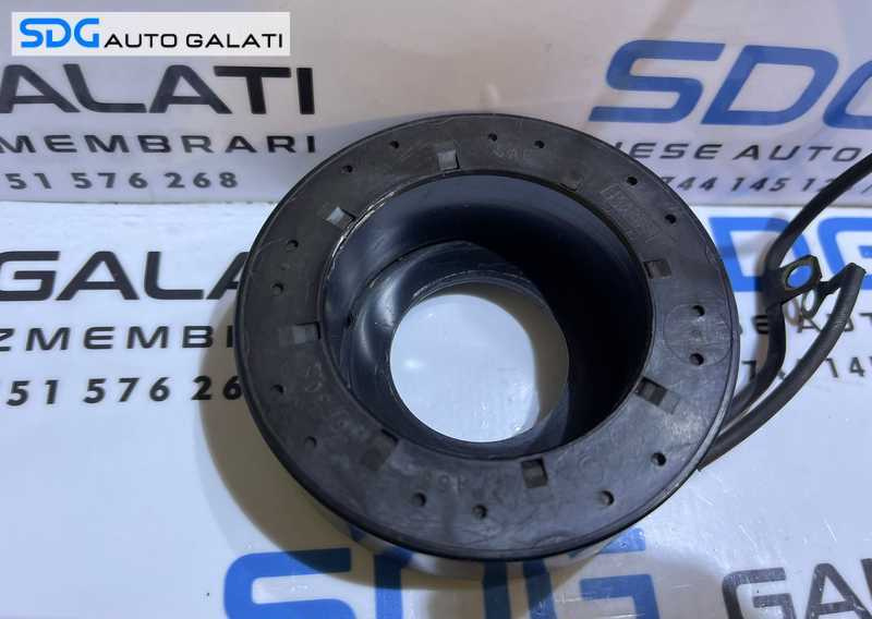 Bobina Compresor AC Aer Conditionat Clima VW Passat B5.5 2001 - 2005