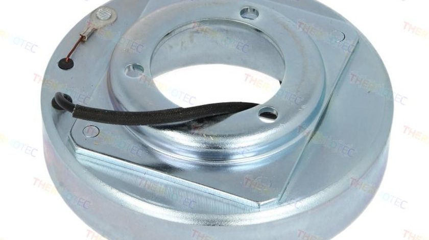 Bobina compresor aer conditionat clima MAZDA CX-7 ER Producator THERMOTEC KTT030032