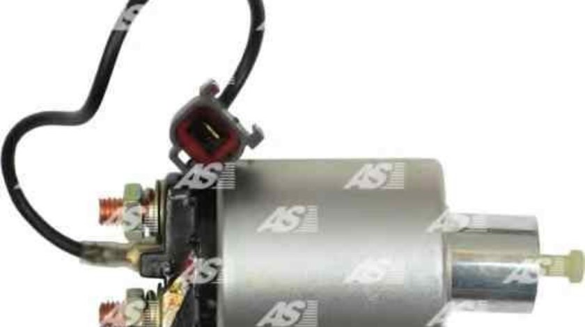 Bobina cuplare electromotor Producator AS-PL SS5059