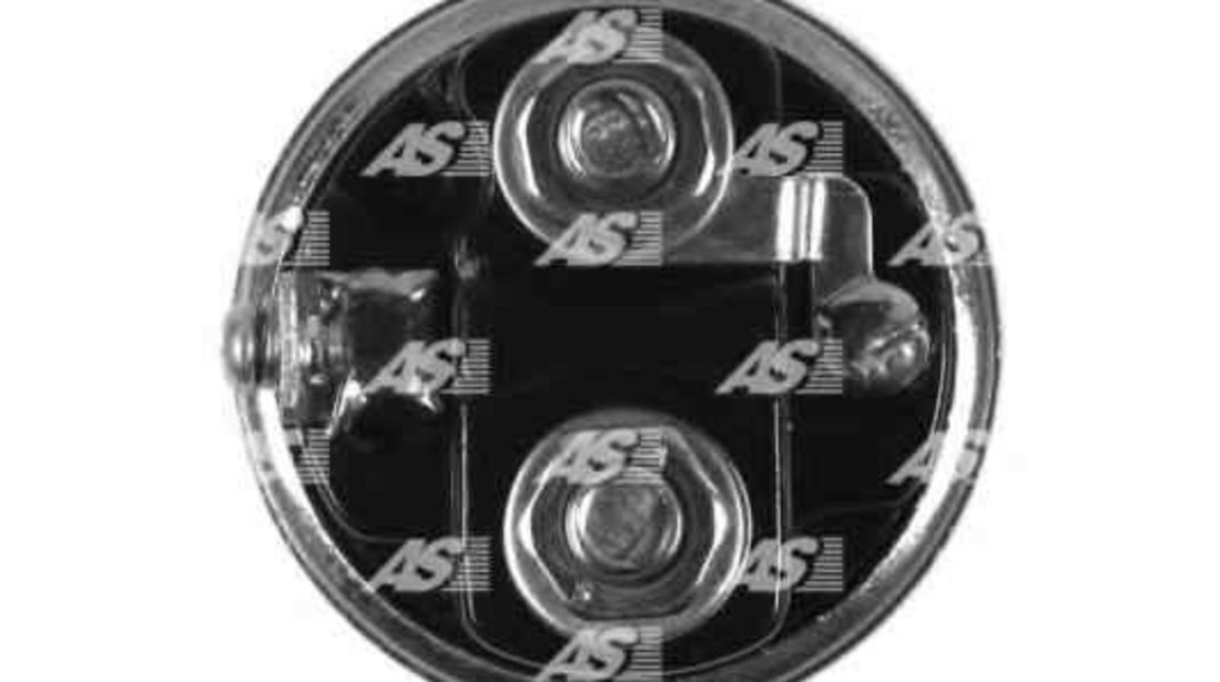 Bobina cuplare electromotor Producator AS-PL SS2014