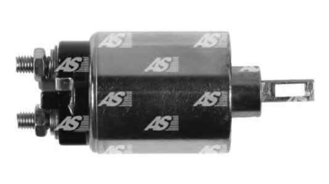 Bobina cuplare electromotor Producator AS-PL SS2014