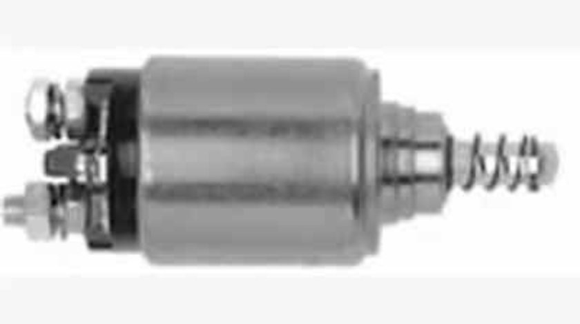 Bobina cuplare electromotor Producator MAGNETI MARELLI 940113050107
