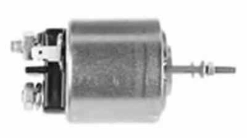 Bobina cuplare electromotor Producator MAGNETI MARELLI 940113050144