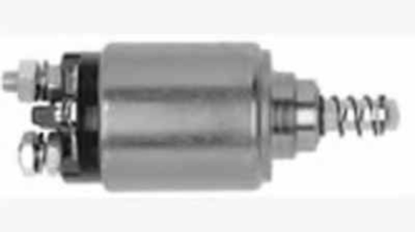 Bobina cuplare electromotor Producator MAGNETI MARELLI 940113050106