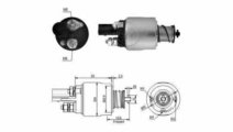 Bobina cuplare electromotor SKODA FABIA 6Y2 ERA 22...