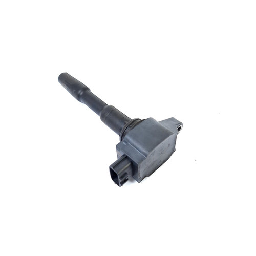 Bobina Dacia LOGAN 2 2012 - 2020 Benzina 224332428R, 802A11622, 802 A 1 1622