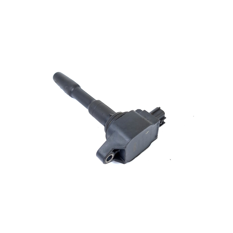 Bobina Dacia Logan 2 2012-2020 Tce 90 H4B 400 Benzina 0040102131, 0 040 102 131, 0991160321, Zse131 Beru