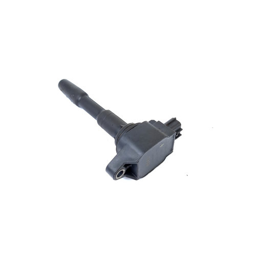 Bobina Dacia Logan 2 2012-2020 Tce 90 H4B 400 Benzina 0040102131, 0 040 102 131, 0991160321, Zse131 ...