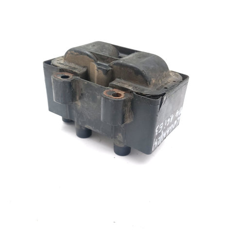 Bobina Dacia LOGAN (LS) 2004 - 2012 7700873701, 77 00 873 701, 7700274008, 77 00 274 008, 2526151A, ...