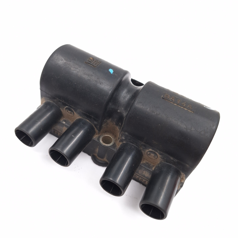 Bobina Daewoo CIELO 1994 - 1997 Benzina 10490192, 104901927M13A