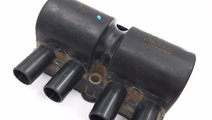 Bobina Daewoo CIELO 1994 - 2008 Benzina 10490192, ...