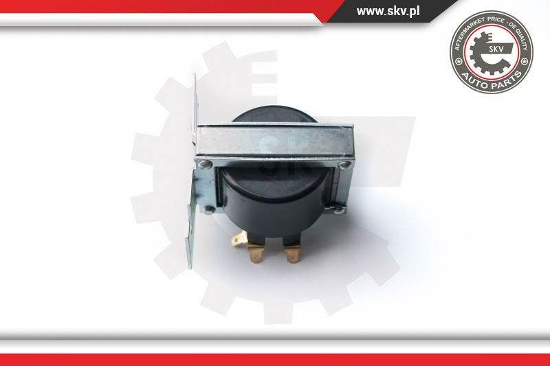Bobina de aprindere ; AUDI BMW SEAT VW ; 0221122349