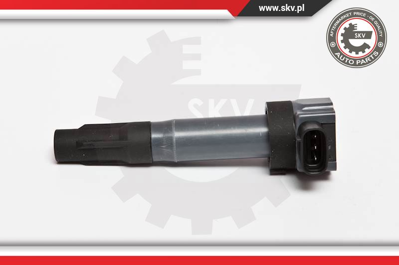 Bobina de aprindere ; FIAT Sedici ; 71750222