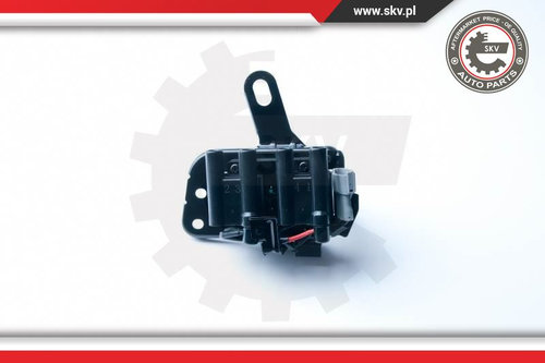 Bobina de aprindere ; HYUNDAI Coupe Lantra ; 27301-23003