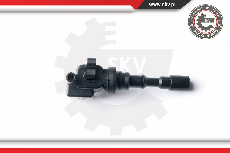 Bobina de aprindere ; HYUNDAI XG KIA Sedona ; 27300-39050